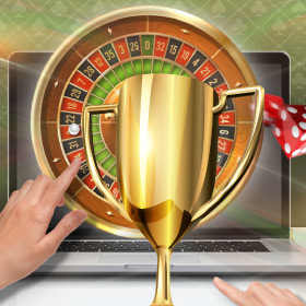 Найти лучшее онлайн казино без обмана